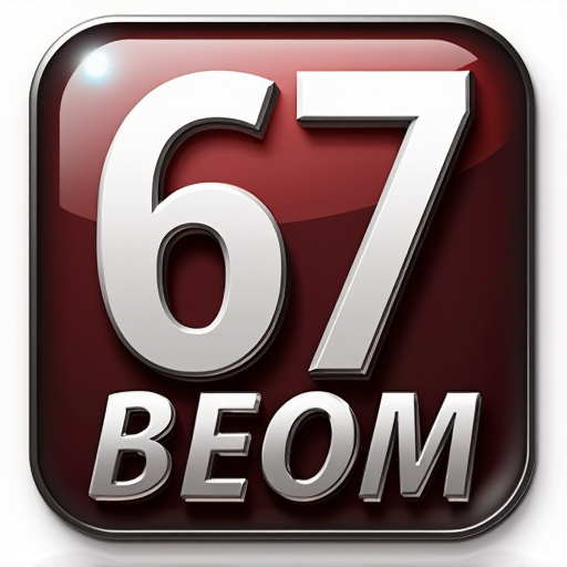 67bet com